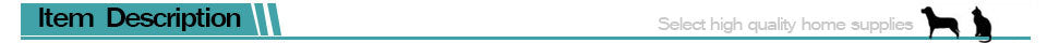 USB LED Light Reading Light Flexible Portable Light Power Bank