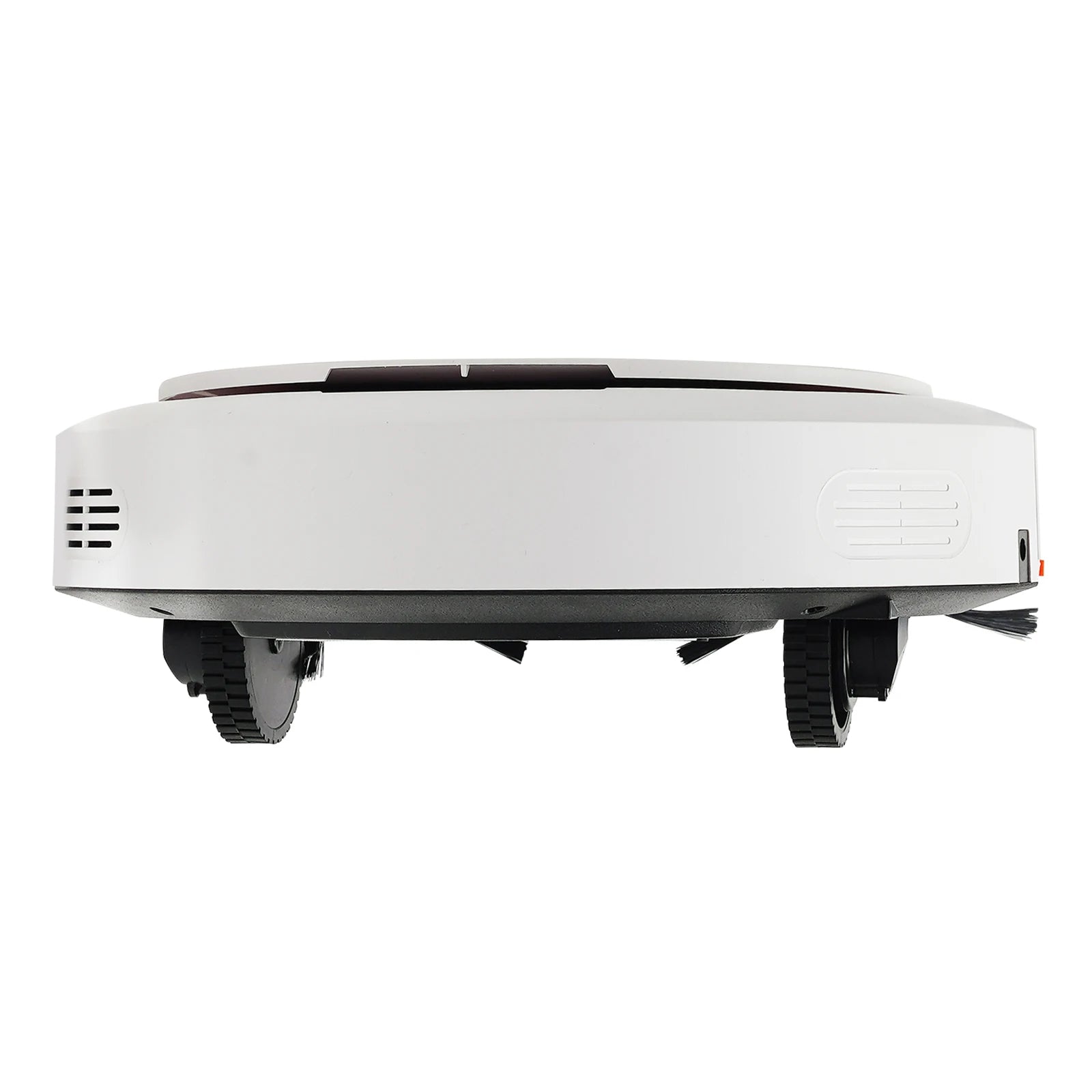 Smart Sweeping Robot 2700Pa Strong Suction Auto Recharge