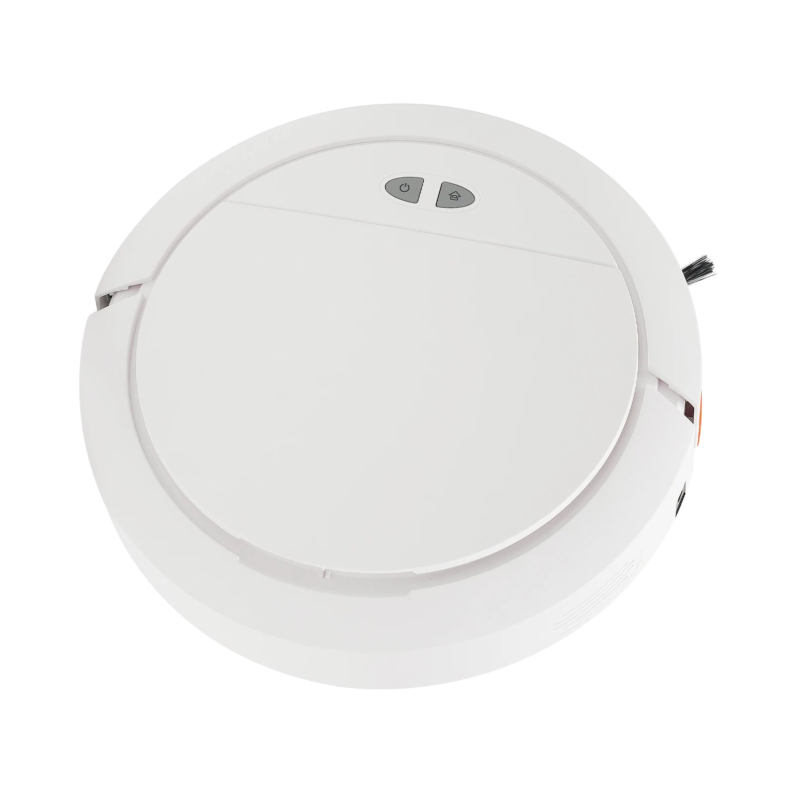 Smart Sweeping Robot 2700Pa Strong Suction Auto Recharge