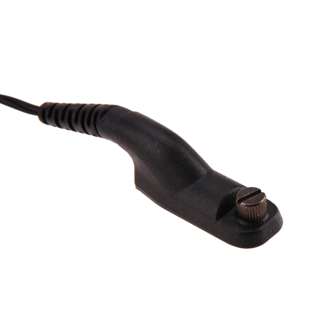 Acoustic Radiation Protection Anti-Radiation Headphones