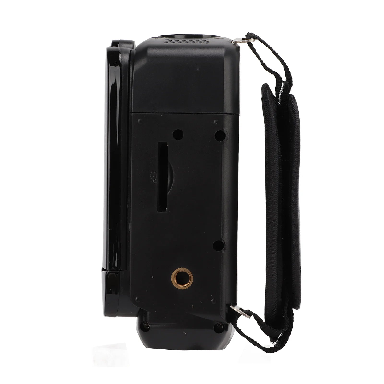 16X Zoom Digital Video Camcorder 270° Rotation Digital Camcorders
