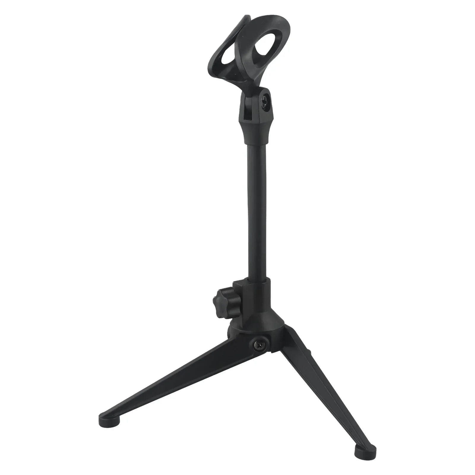 Microphone Stands Desktop Tripods Mini Portable Table Stand